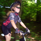 Mtb_VSH_11_jpg-1306709485