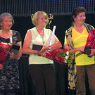 111_2333_JPG-1306709676