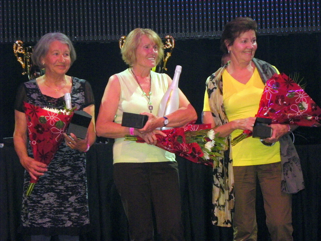 111_2333_JPG-1306709676