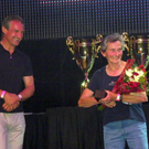 111_2335_JPG-1306709685