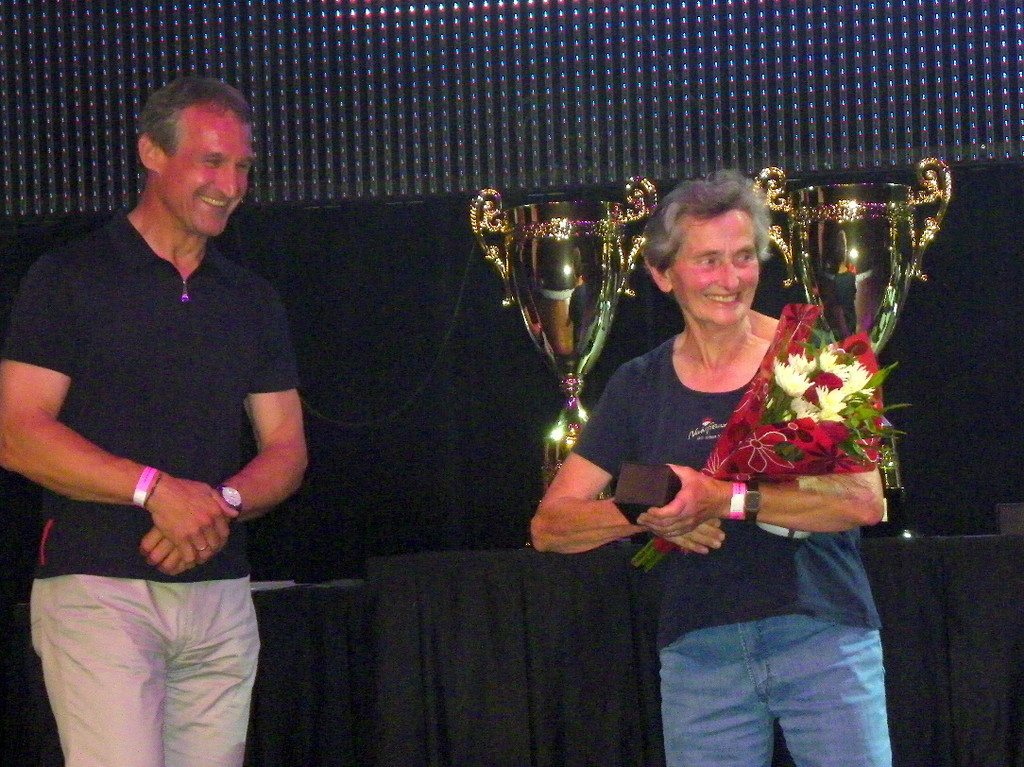 111_2335_JPG-1306709685