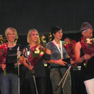 111_2336_JPG-1306709697