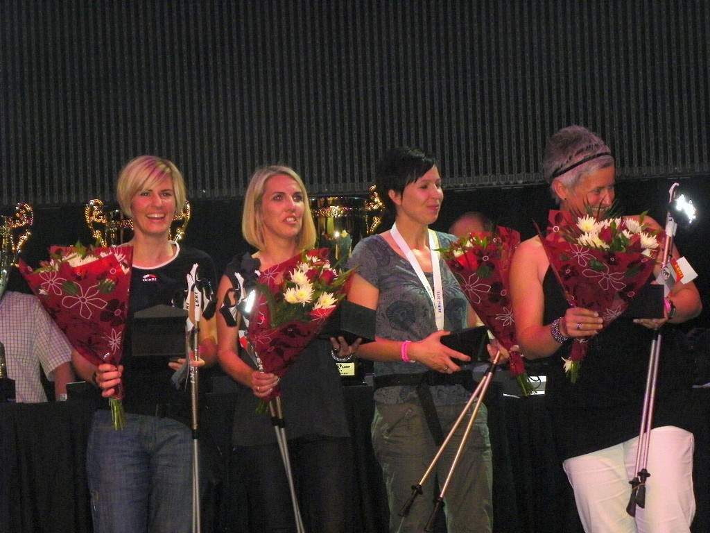 111_2336_JPG-1306709697