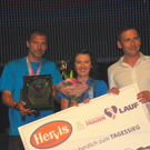 111_2337_JPG-1306709710