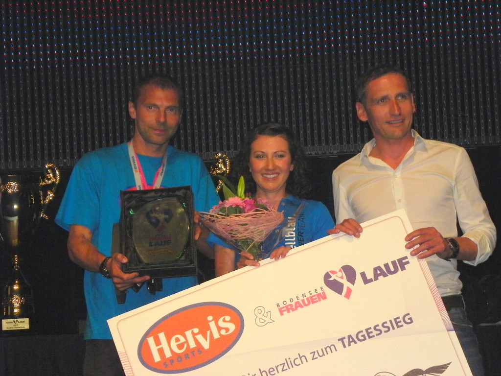 111_2337_JPG-1306709710