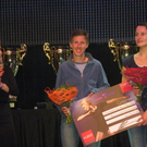 111_2338_JPG-1306709721