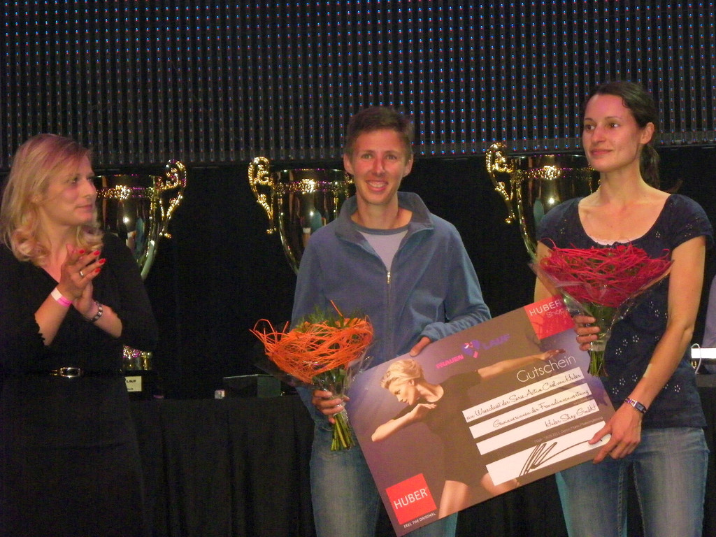 111_2338_JPG-1306709721