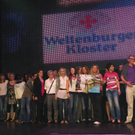 111_2339_JPG-1306709732