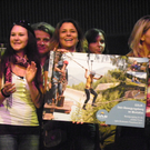 111_2341_JPG-1306709745