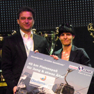 111_2343_JPG-1306709757