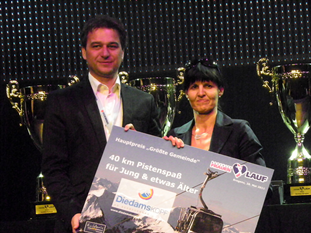 111_2343_JPG-1306709757