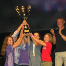 111_2344_JPG-1306709768