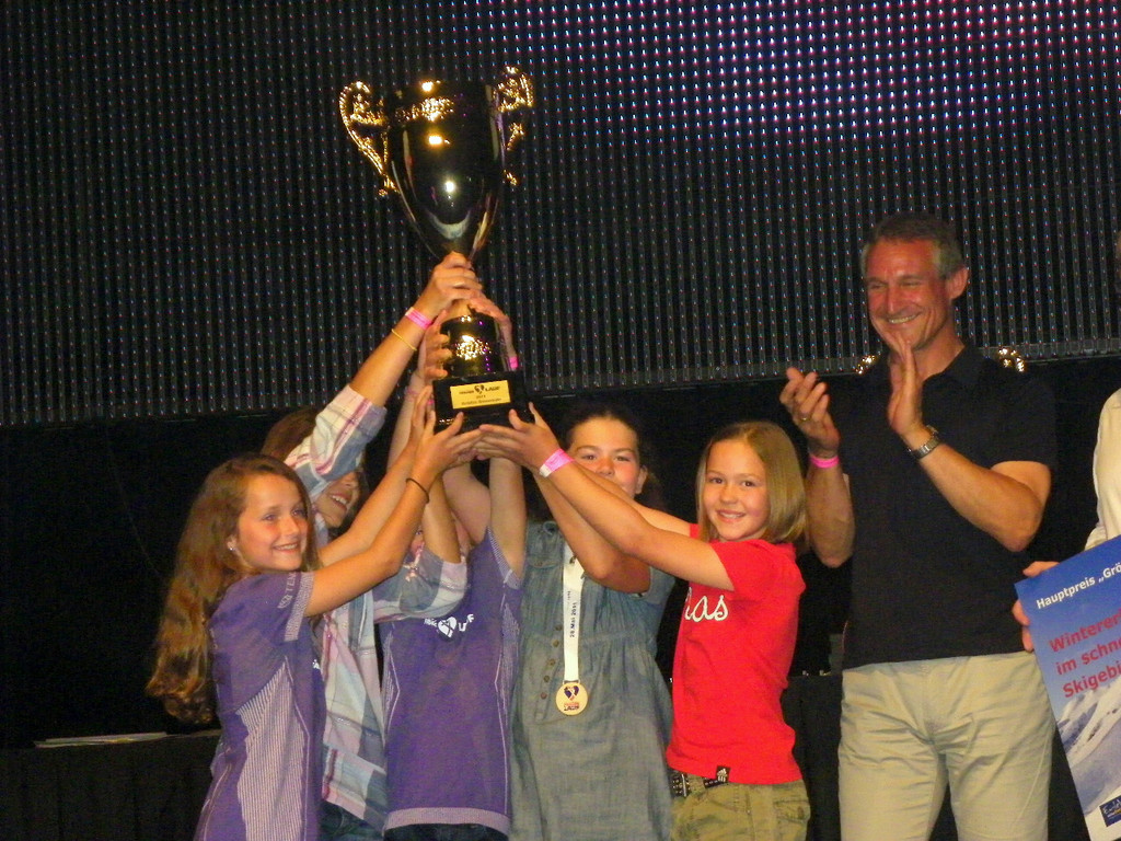 111_2344_JPG-1306709768