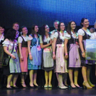 111_2352_JPG-1306709774