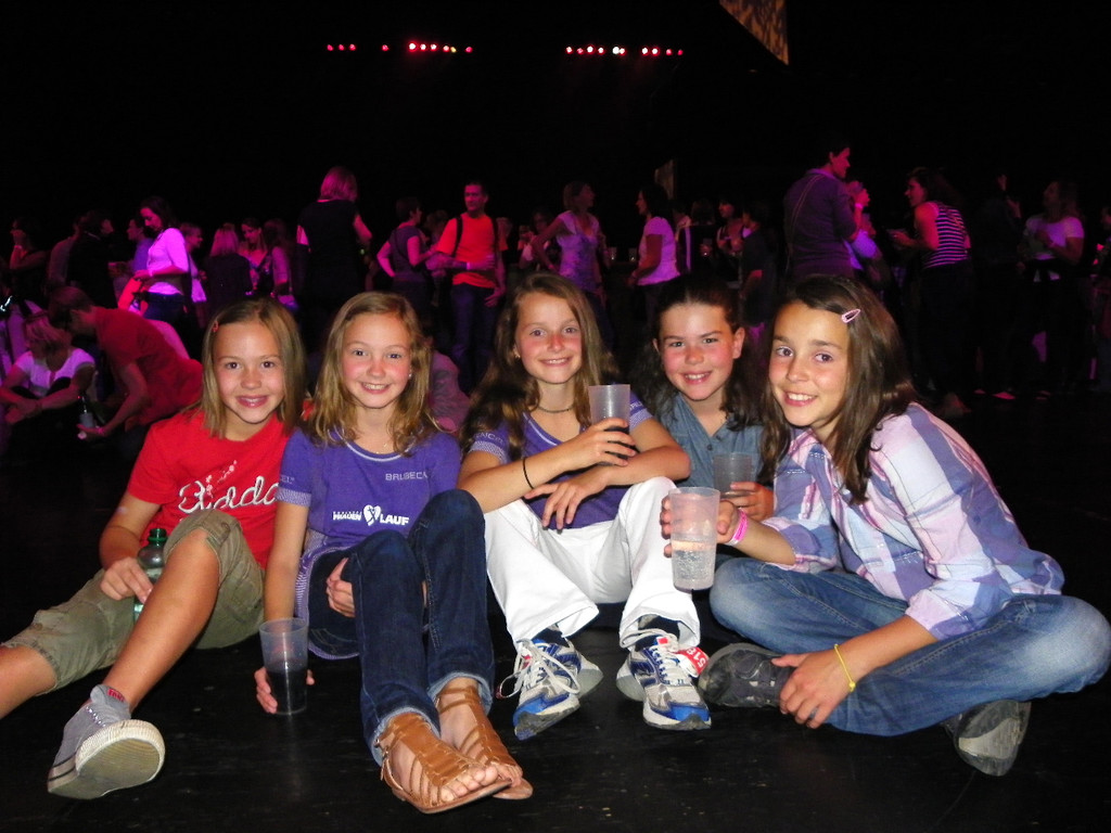 111_2278_JPG-1306709999