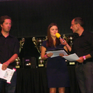 111_2292_JPG-1306710010