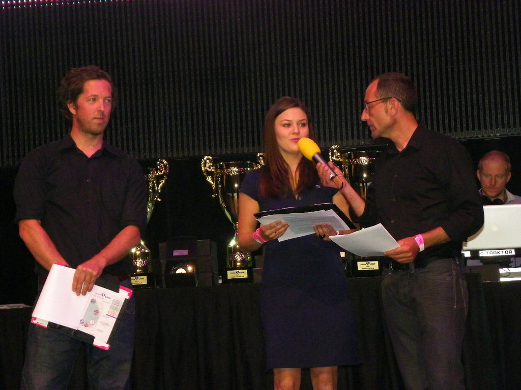 111_2292_JPG-1306710010