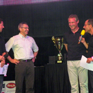 111_2294_JPG-1306710024