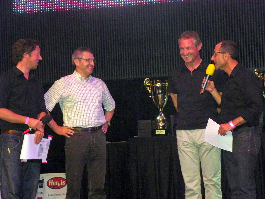 111_2294_JPG-1306710024