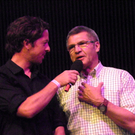 111_2301_JPG-1306710034