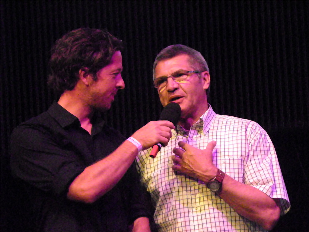 111_2301_JPG-1306710034