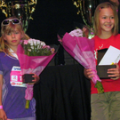 111_2306_JPG-1306710045