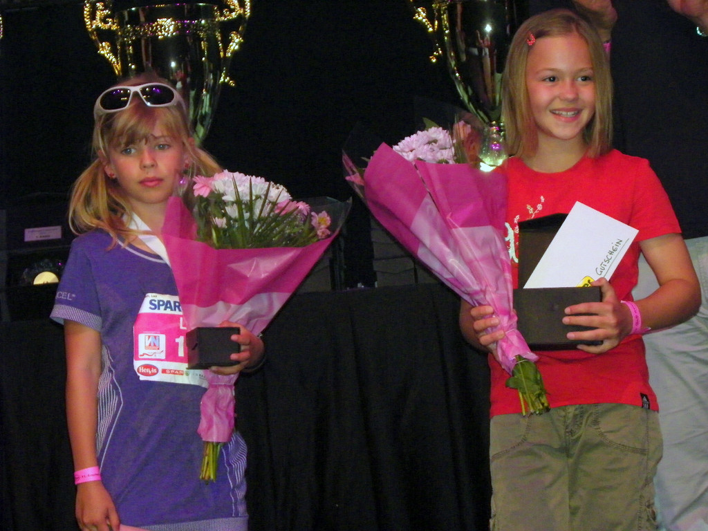 111_2306_JPG-1306710045