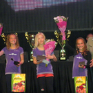 111_2307_JPG-1306710057