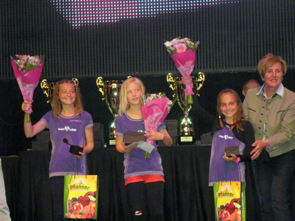 111_2307_JPG-1306710057