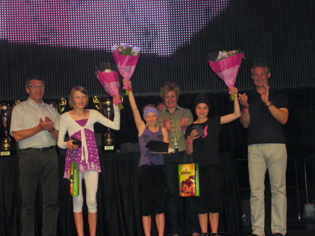 111_2308_JPG-1306710069