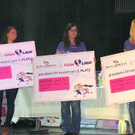 111_2309_JPG-1306710080