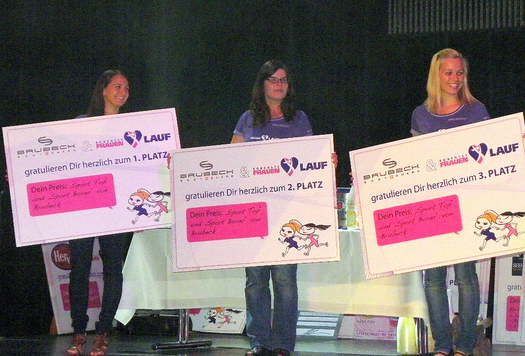 111_2309_JPG-1306710080