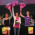 111_2310_JPG-1306710090