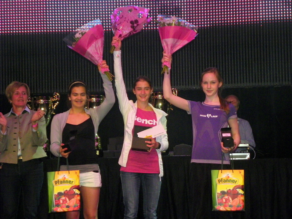 111_2310_JPG-1306710090