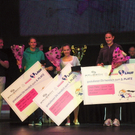 111_2311_JPG-1306710101