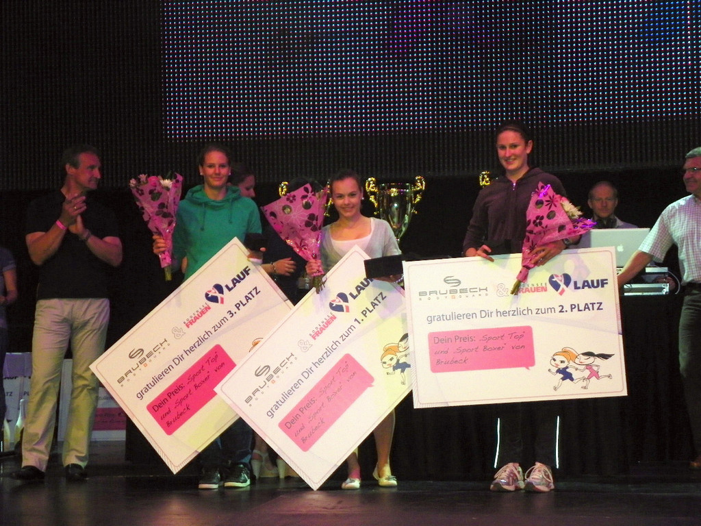 111_2311_JPG-1306710101