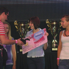 111_2313_JPG-1306710113