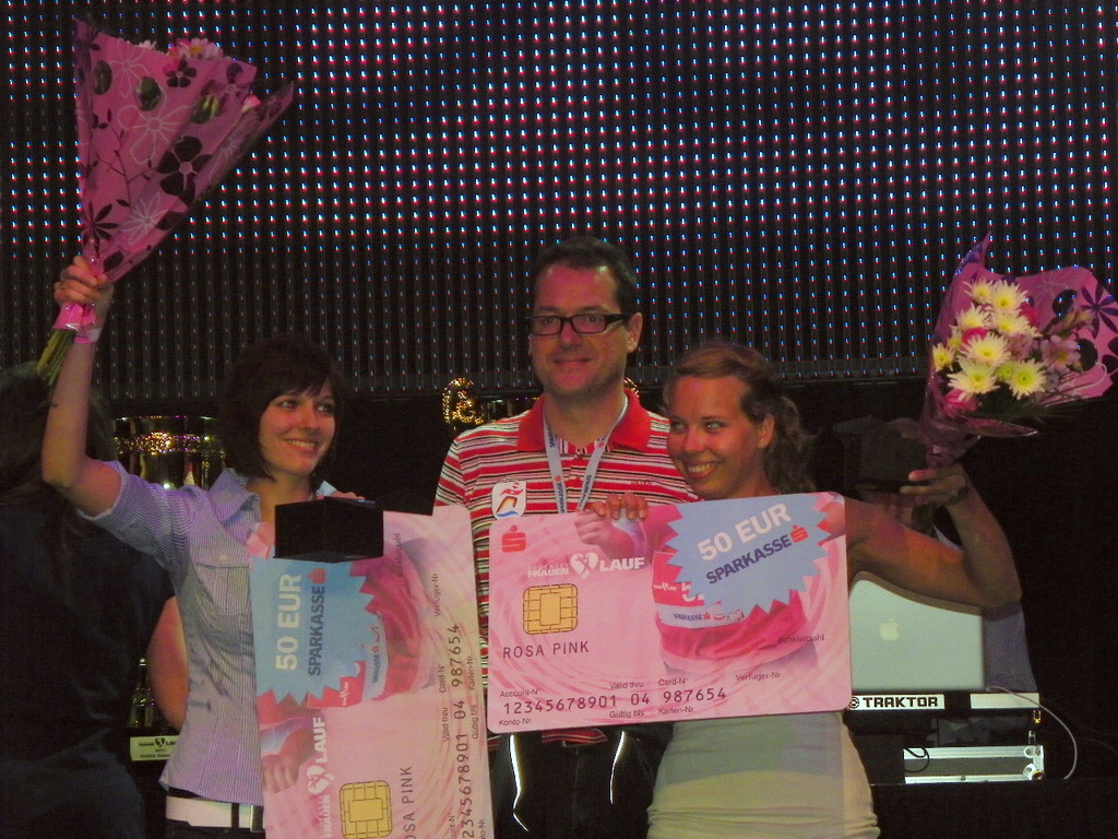 111_2314_JPG-1306710124