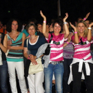 111_2315_JPG-1306710130