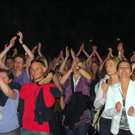 111_2316_JPG-1306710142