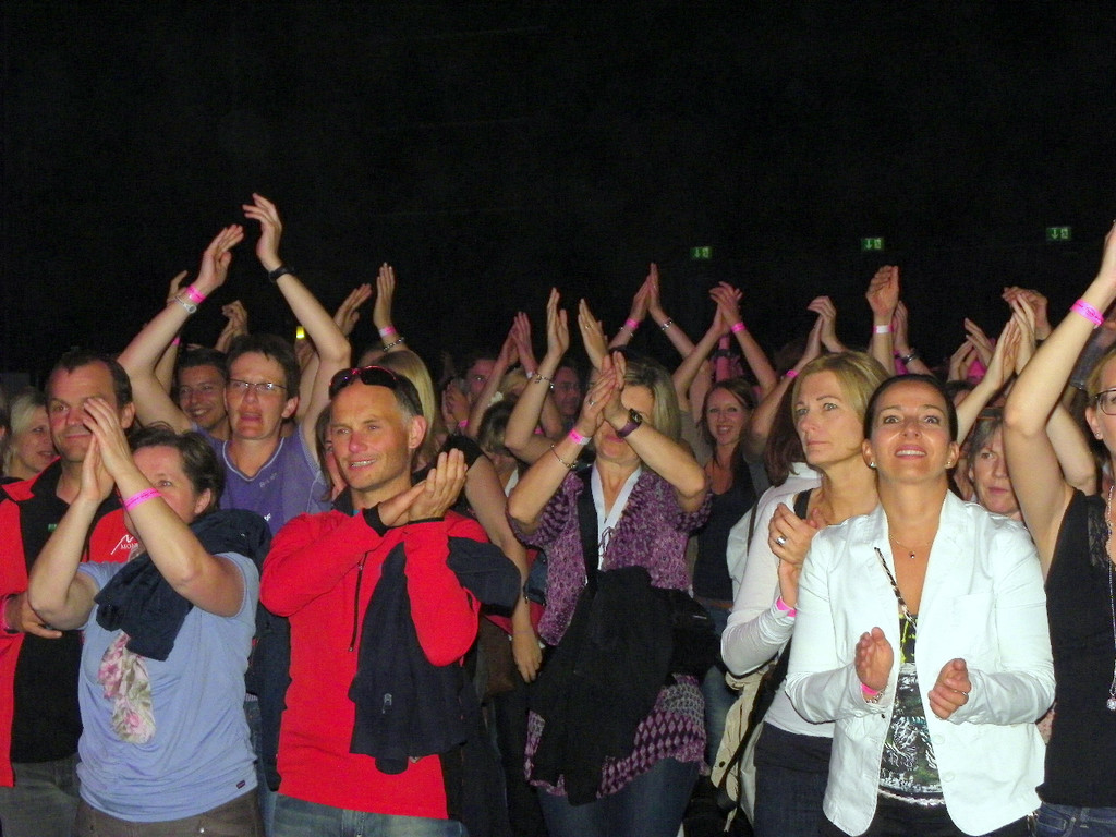 111_2316_JPG-1306710142