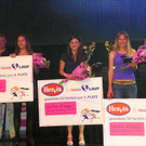 111_2317_JPG-1306710154