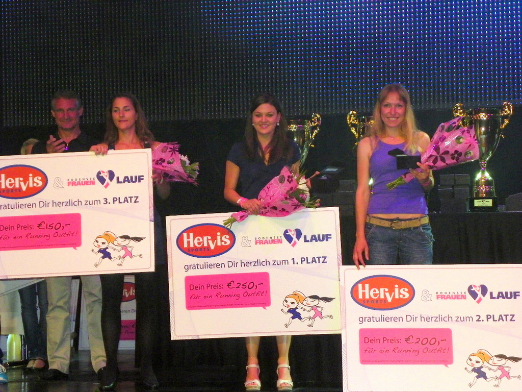 111_2317_JPG-1306710154