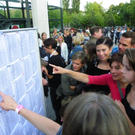 111_2273_JPG-1306710165