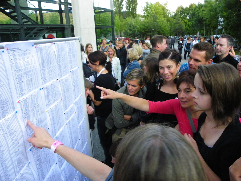 111_2273_JPG-1306710165