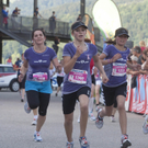 155.jpg