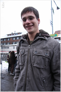IMG_2817.JPG