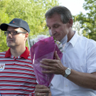 140.jpg