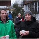 IMG_2822.JPG