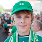 20110529_02MG_013.jpg